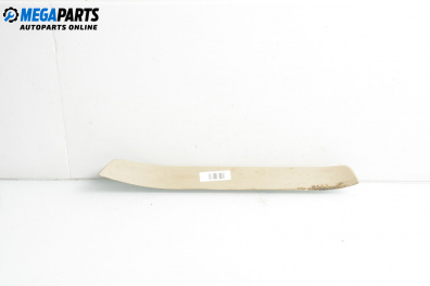 Интериорна лайсна за Lexus RX SUV II (02.2003 - 12.2008), 4+1 вр., джип