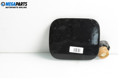 Вратичка резервоар за Lexus RX SUV II (02.2003 - 12.2008), 4+1 вр., джип