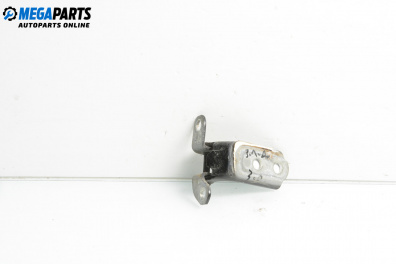 Панта на врата за Lexus RX SUV II (02.2003 - 12.2008), 4+1 вр., джип