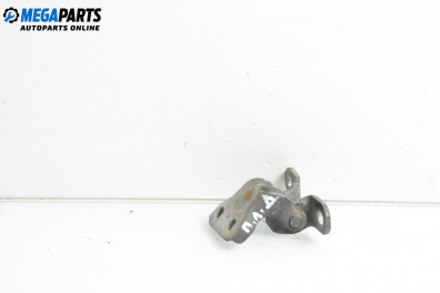 Панта на врата за Lexus RX SUV II (02.2003 - 12.2008), 4+1 вр., джип