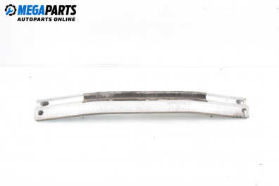 Основа броня за Lexus RX SUV II (02.2003 - 12.2008), джип, позиция: предна