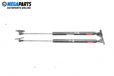 Амортисьор за багажник/товарно пространство за Lexus RX SUV II (02.2003 - 12.2008)