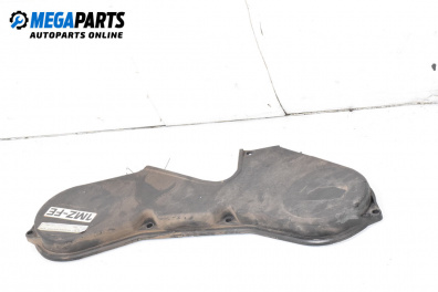 Капак ангренажен ремък за Lexus RX SUV II (02.2003 - 12.2008) 300, 204 к.с.