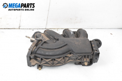 Всмукателен колектор за Lexus RX SUV II (02.2003 - 12.2008) 300, 204 к.с.