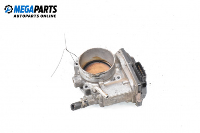 Дроселова клапа за Lexus RX SUV II (02.2003 - 12.2008) 300, 204 к.с.