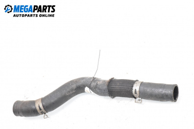 Воден маркуч за Lexus RX SUV II (02.2003 - 12.2008) 300, 204 к.с.