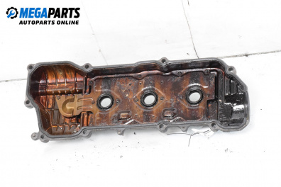 Капак на клапаните (на цилиндровата глава) за Lexus RX SUV II (02.2003 - 12.2008) 300, 204 к.с.