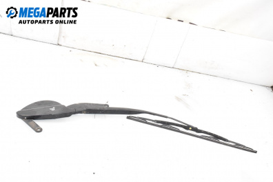 Рамо на чистачка за Lexus RX SUV II (02.2003 - 12.2008), позиция: дясна