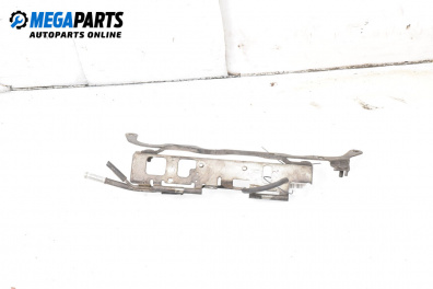 Вакуум тръба за Lexus RX SUV II (02.2003 - 12.2008) 300, 204 к.с.