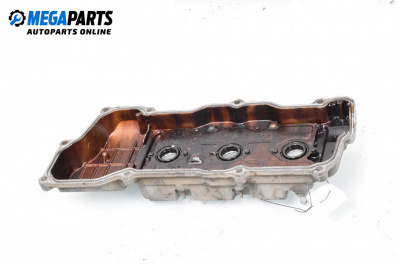 Капак на клапаните (на цилиндровата глава) за Lexus RX SUV II (02.2003 - 12.2008) 300, 204 к.с.