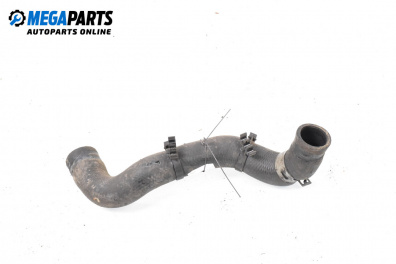 Воден маркуч за Lexus RX SUV II (02.2003 - 12.2008) 300, 204 к.с.