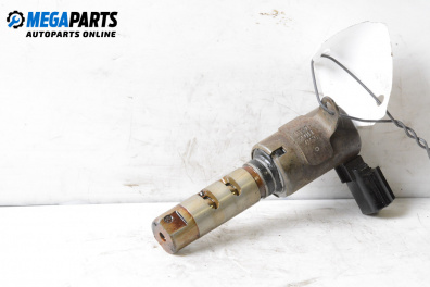 Маслен клапан за Lexus RX SUV II (02.2003 - 12.2008) 300, 204 к.с.