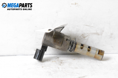 Маслен клапан за Lexus RX SUV II (02.2003 - 12.2008) 300, 204 к.с.