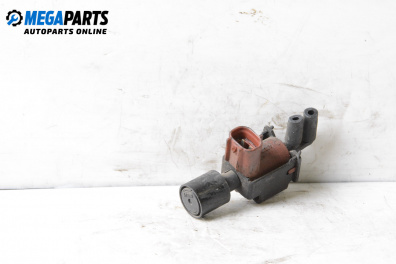 Вакуум клапан за Lexus RX SUV II (02.2003 - 12.2008) 300, 204 к.с.