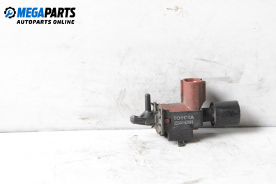 Вакуум клапан за Lexus RX SUV II (02.2003 - 12.2008) 300, 204 к.с.