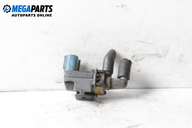 Вакуум клапан за Lexus RX SUV II (02.2003 - 12.2008) 300, 204 к.с.