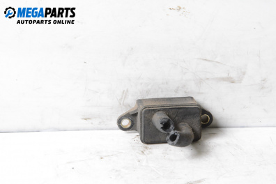 Вакуум клапан за Lexus RX SUV II (02.2003 - 12.2008) 300, 204 к.с.