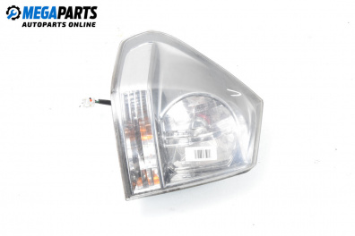 Стоп за Lexus RX SUV II (02.2003 - 12.2008), джип, позиция: лява