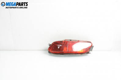 Стоп в броня за Lexus RX SUV II (02.2003 - 12.2008), джип, позиция: дясна