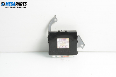 Модул за Lexus RX SUV II (02.2003 - 12.2008), № 89222-48010