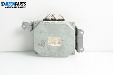 Модул парктроник за Lexus RX SUV II (02.2003 - 12.2008), № 516110-10310