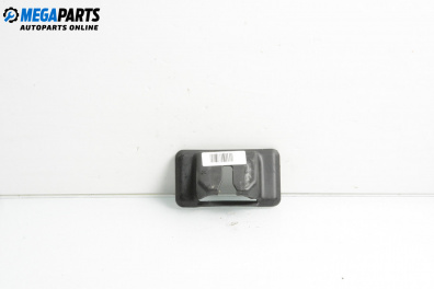 Интериорна пластмаса багажник за Lexus RX SUV II (02.2003 - 12.2008), 4+1 вр., джип