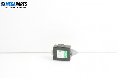 Модул врата за Lexus RX SUV II (02.2003 - 12.2008), № 89741-48150