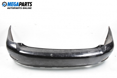 Задна броня за Lexus RX SUV II (02.2003 - 12.2008), джип