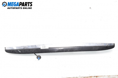 Лайсна заден капак за Lexus RX SUV II (02.2003 - 12.2008), джип, позиция: задна