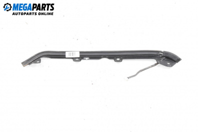 Интериорна пластмаса багажник за Lexus RX SUV II (02.2003 - 12.2008), 4+1 вр., джип