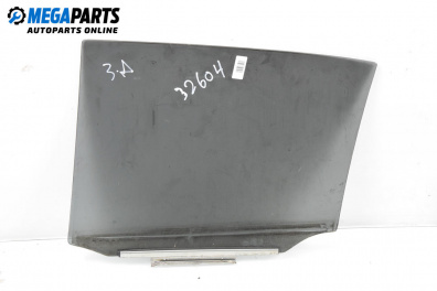 Странично стъкло за Lexus RX SUV II (02.2003 - 12.2008), 4+1 вр., джип, позиция: задна, дясна