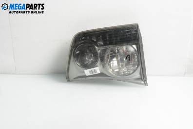 Стоп за Lexus RX SUV II (02.2003 - 12.2008), джип, позиция: лява