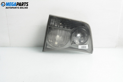 Стоп за Lexus RX SUV II (02.2003 - 12.2008), джип, позиция: дясна