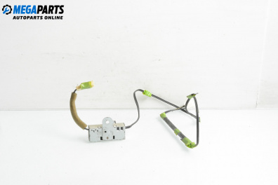 Антена за Lexus RX SUV II (02.2003 - 12.2008)