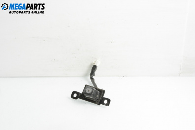 Камера за Lexus RX SUV II (02.2003 - 12.2008)