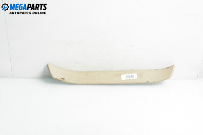 Вътрешен праг за Lexus RX SUV II (02.2003 - 12.2008), 4+1 вр., джип, позиция: задна, дясна