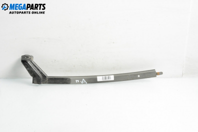 Водач стъкло за Lexus RX SUV II (02.2003 - 12.2008), 4+1 вр., джип, позиция: предна, дясна