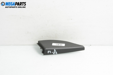 Интериорна лайсна за Lexus RX SUV II (02.2003 - 12.2008), 4+1 вр., джип