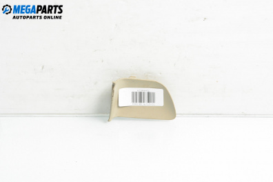 Интериорна кора за Lexus RX SUV II (02.2003 - 12.2008), 4+1 вр., джип