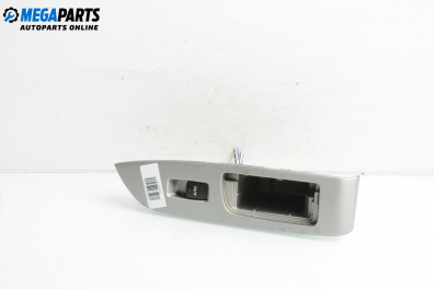 Бутон ел. стъкло  за Lexus RX SUV II (02.2003 - 12.2008)