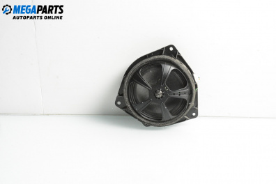 Високоговорител за Lexus RX SUV II (02.2003 - 12.2008)