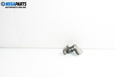 Панта на врата за Lexus RX SUV II (02.2003 - 12.2008), 4+1 вр., джип