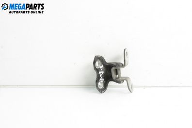 Панта на врата за Lexus RX SUV II (02.2003 - 12.2008), 4+1 вр., джип