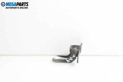 Панта на врата за Lexus RX SUV II (02.2003 - 12.2008), 4+1 вр., джип