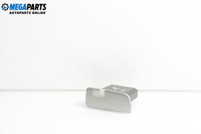 Пепелник врата за Lexus RX SUV II (02.2003 - 12.2008)