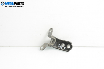 Панта на врата за Lexus RX SUV II (02.2003 - 12.2008), 4+1 вр., джип