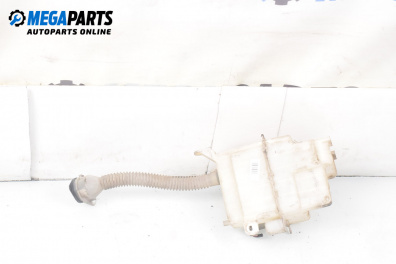 Казанче за чистачки за Lexus RX SUV II (02.2003 - 12.2008)