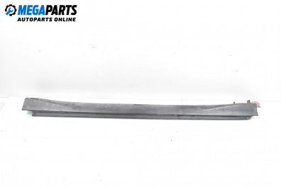 Праг за Lexus RX SUV II (02.2003 - 12.2008), 4+1 вр., джип, позиция: дясна