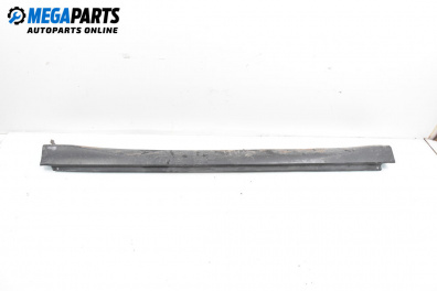 Праг за Lexus RX SUV II (02.2003 - 12.2008), 4+1 вр., джип, позиция: лява