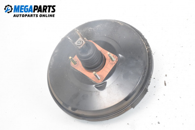 Серво усилвател за Lexus RX SUV II (02.2003 - 12.2008)